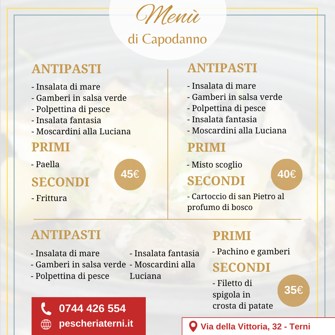 pescheria-terni-oggi-cucino-io-pesce-pokè