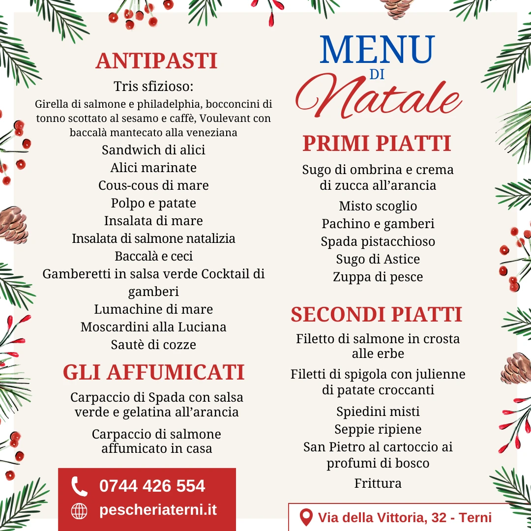 pescheria-terni-oggi-cucino-io-pesce-pokè